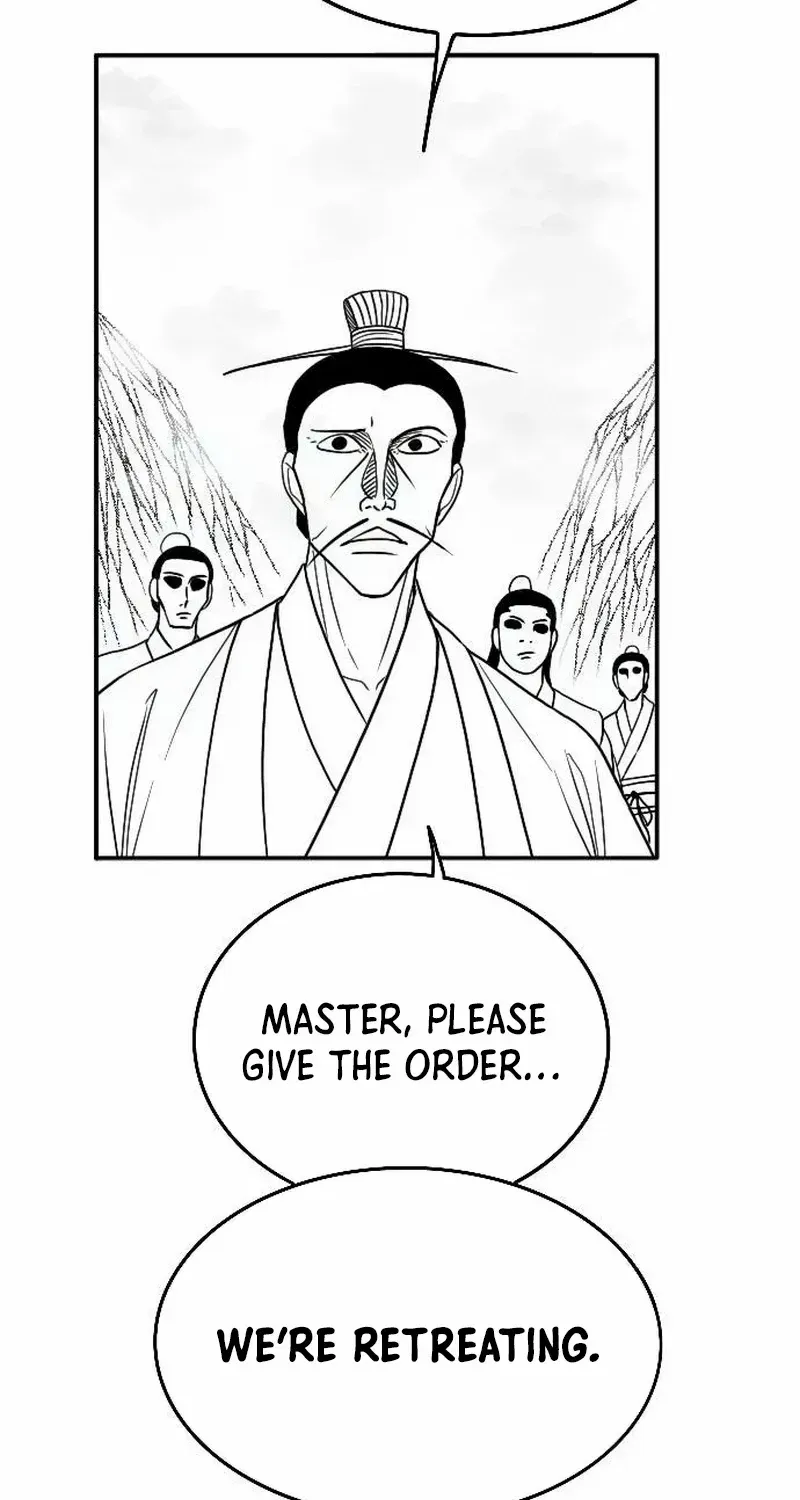 Read Black Serpent chapter 27 image 38 on Lezhin