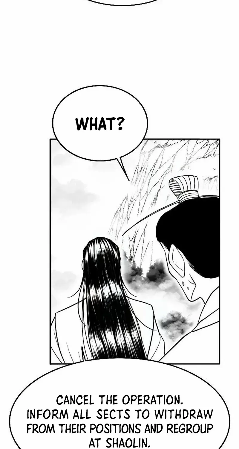 Read Black Serpent chapter 27 image 39 on Lezhin