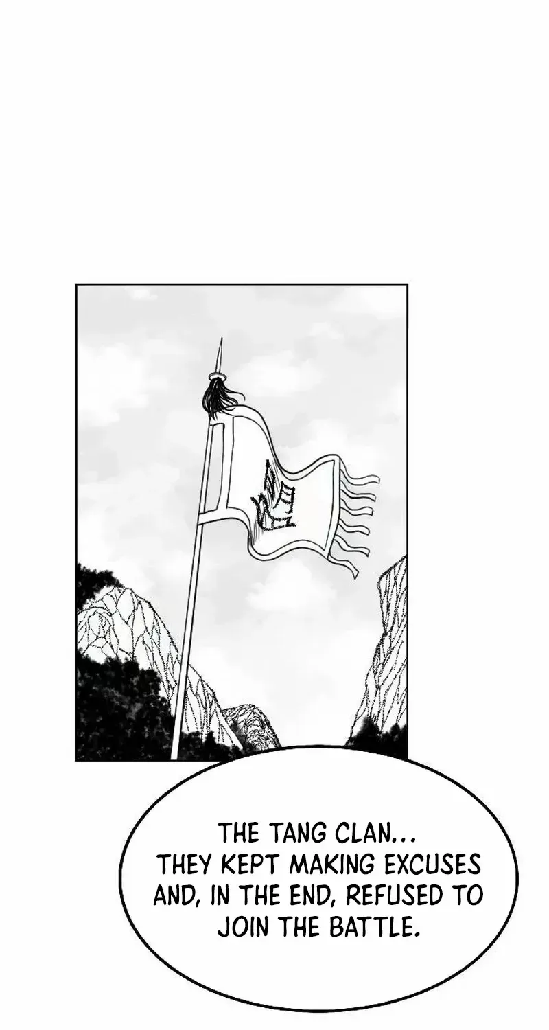 Read Black Serpent chapter 27 image 4 on Lezhin