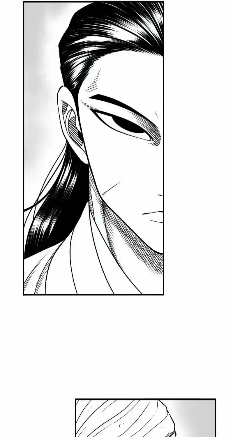 Read Black Serpent chapter 27 image 41 on Lezhin