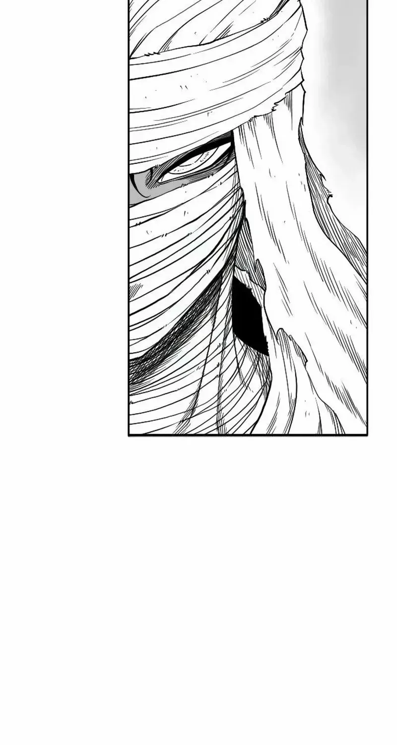 Read Black Serpent chapter 27 image 42 on Lezhin
