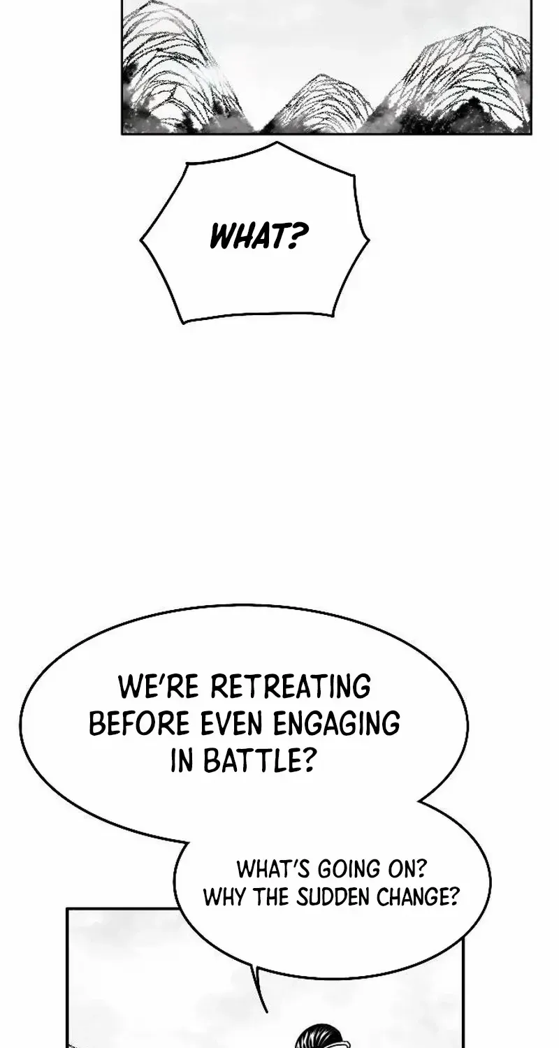 Read Black Serpent chapter 27 image 44 on Lezhin