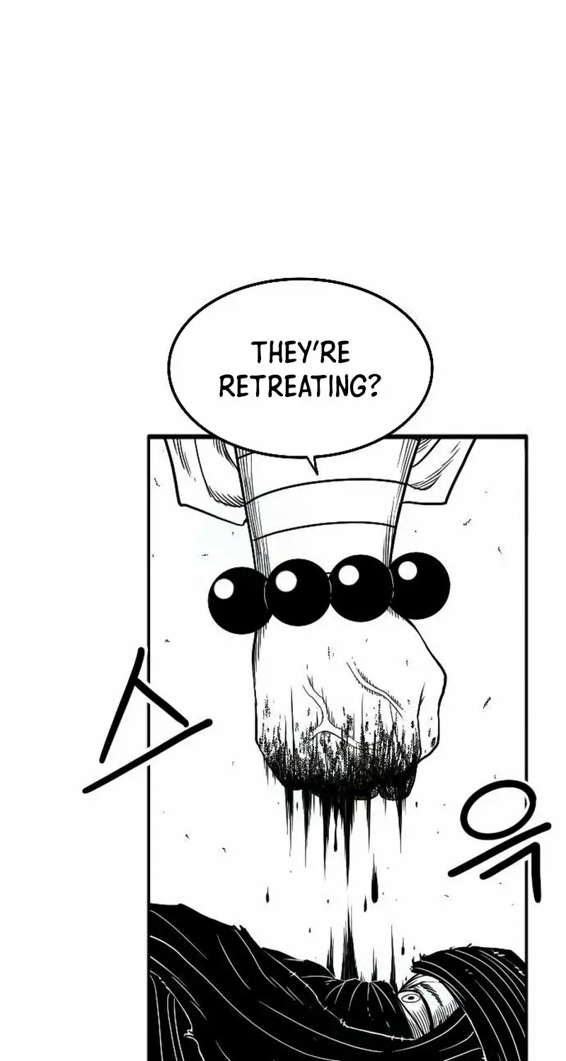Read Black Serpent chapter 27 image 47 on Lezhin