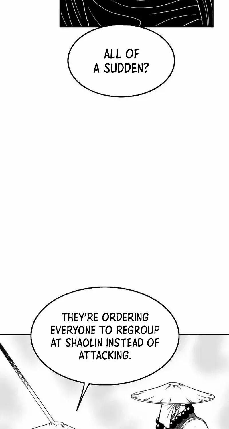 Read Black Serpent chapter 27 image 48 on Lezhin