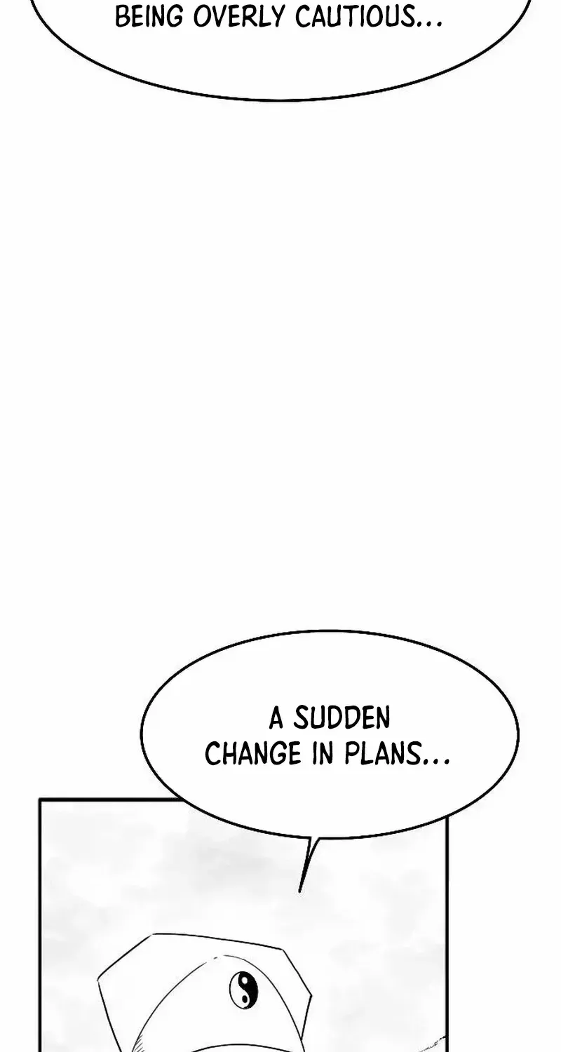 Read Black Serpent chapter 27 image 50 on Lezhin