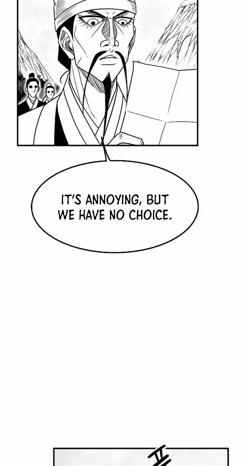 Read Black Serpent chapter 27 image 51 on Lezhin