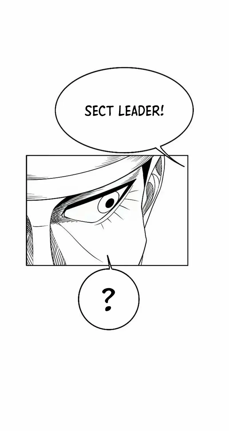 Read Black Serpent chapter 27 image 53 on Lezhin
