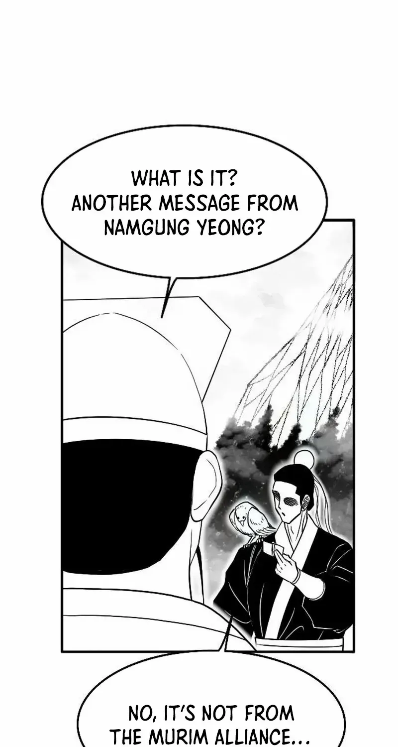 Read Black Serpent chapter 27 image 54 on Lezhin