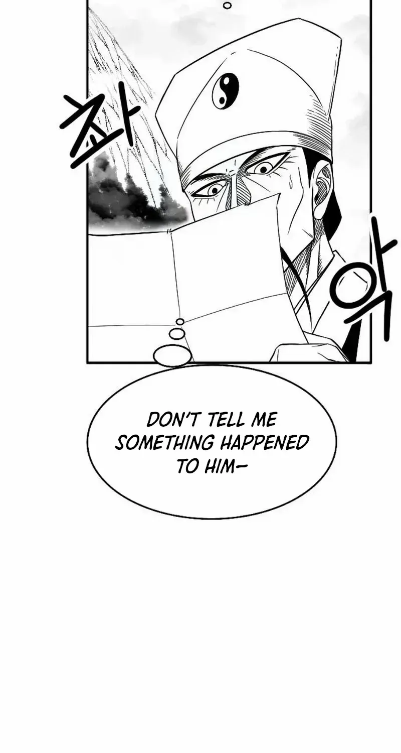 Read Black Serpent chapter 27 image 57 on Lezhin