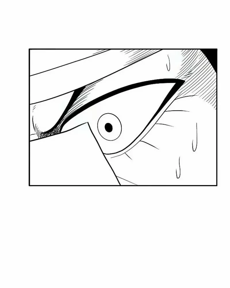 Read Black Serpent chapter 27 image 58 on Lezhin
