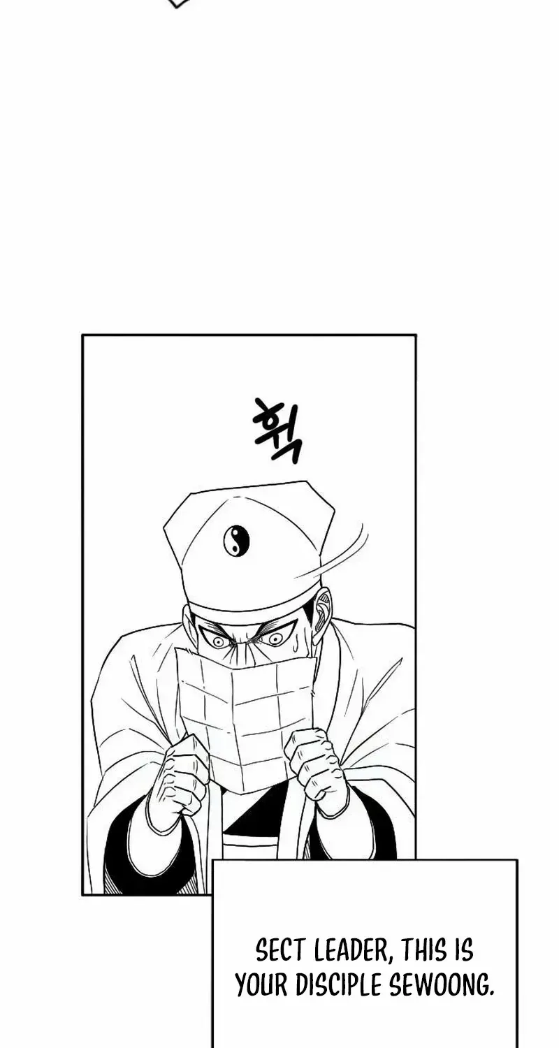 Read Black Serpent chapter 27 image 61 on Lezhin