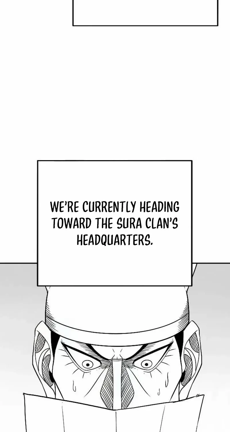 Read Black Serpent chapter 27 image 63 on Lezhin