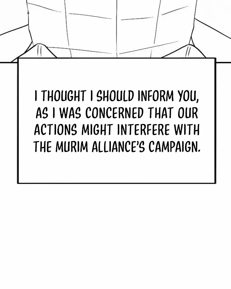 Read Black Serpent chapter 27 image 64 on Lezhin