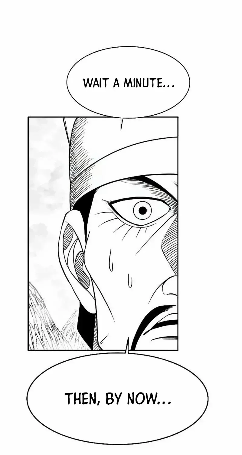 Read Black Serpent chapter 27 image 65 on Lezhin