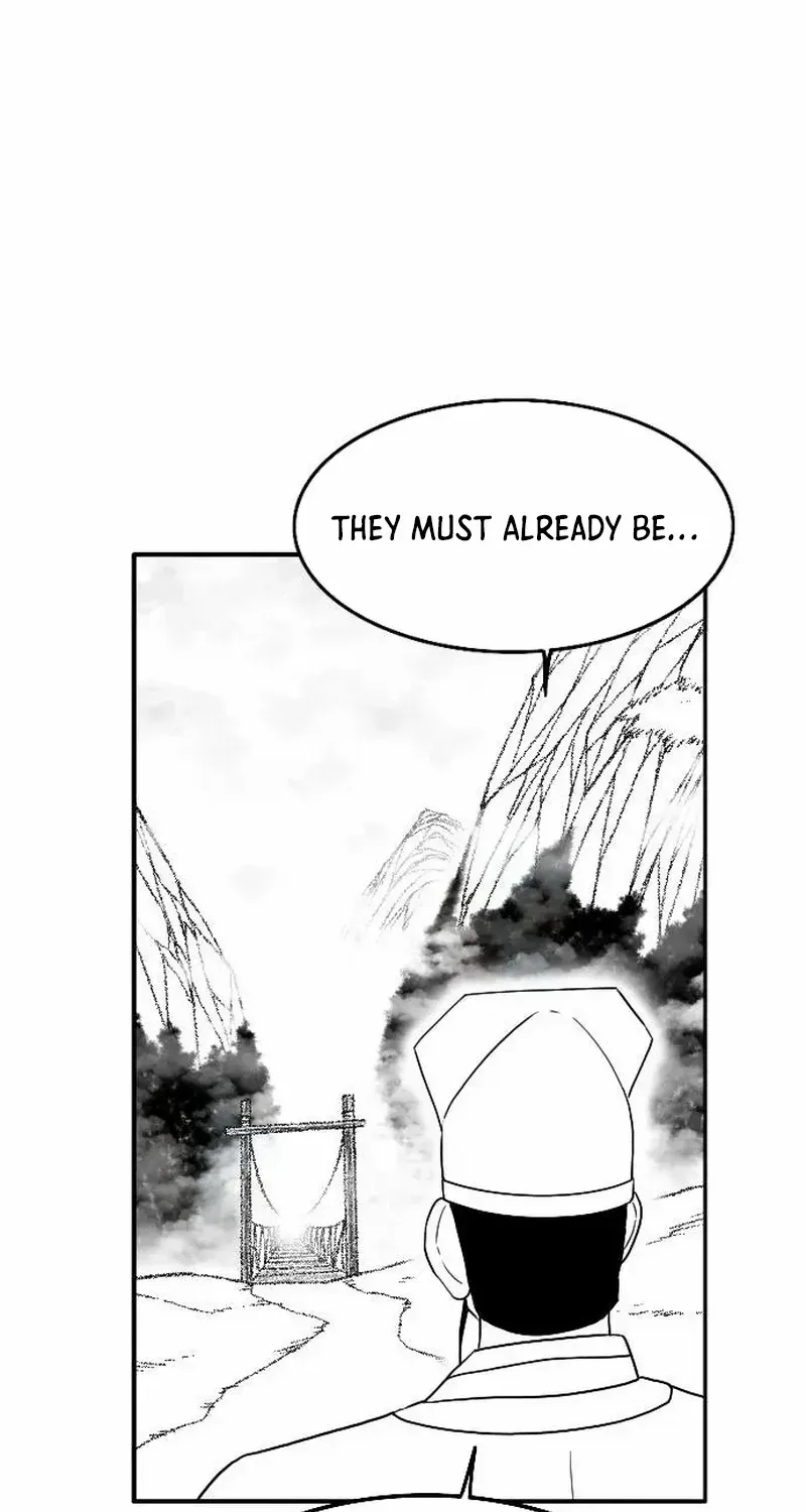 Read Black Serpent chapter 27 image 66 on Lezhin