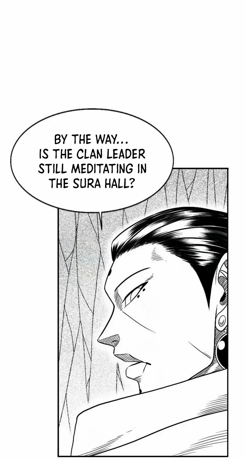 Read Black Serpent chapter 27 image 71 on Lezhin