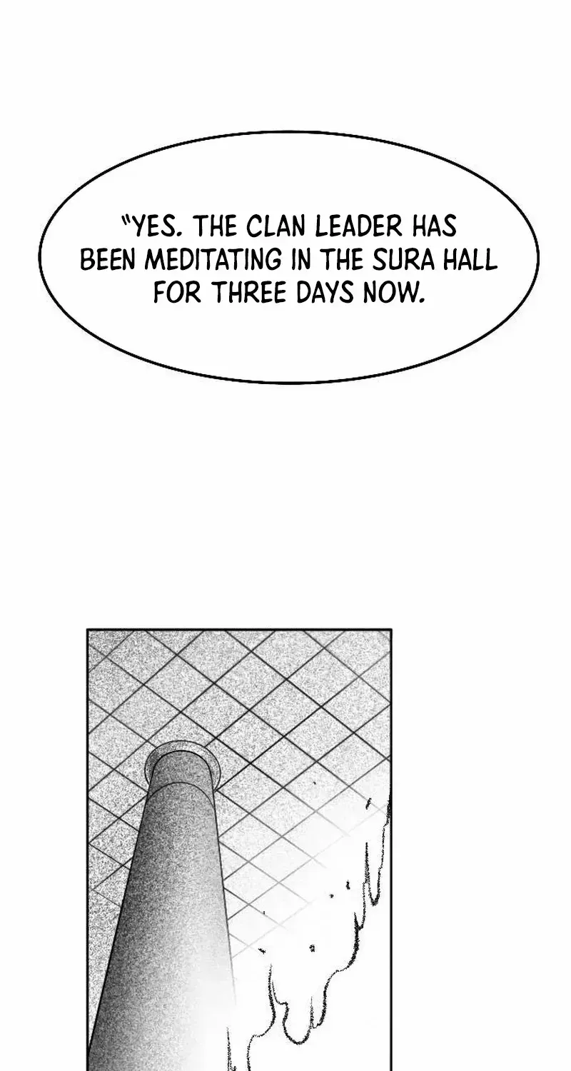 Read Black Serpent chapter 27 image 72 on Lezhin