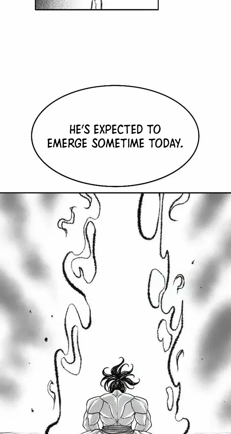 Read Black Serpent chapter 27 image 73 on Lezhin