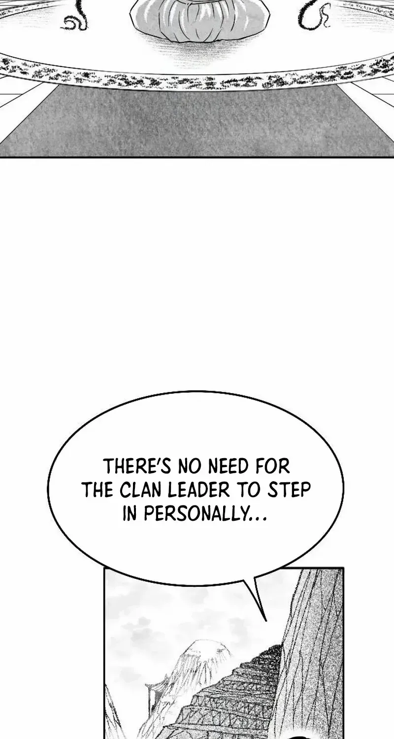 Read Black Serpent chapter 27 image 74 on Lezhin