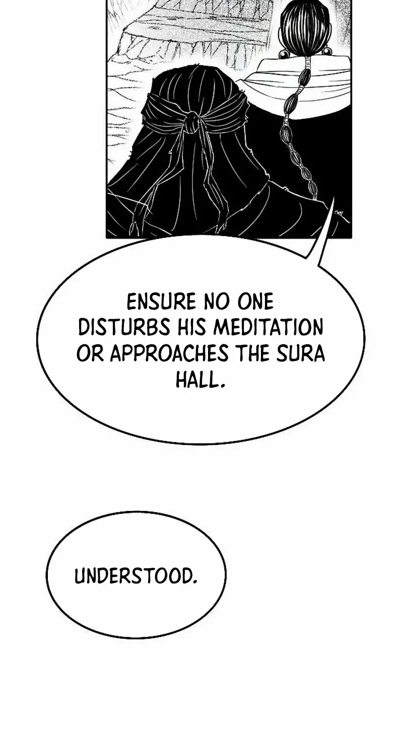 Read Black Serpent chapter 27 image 75 on Lezhin