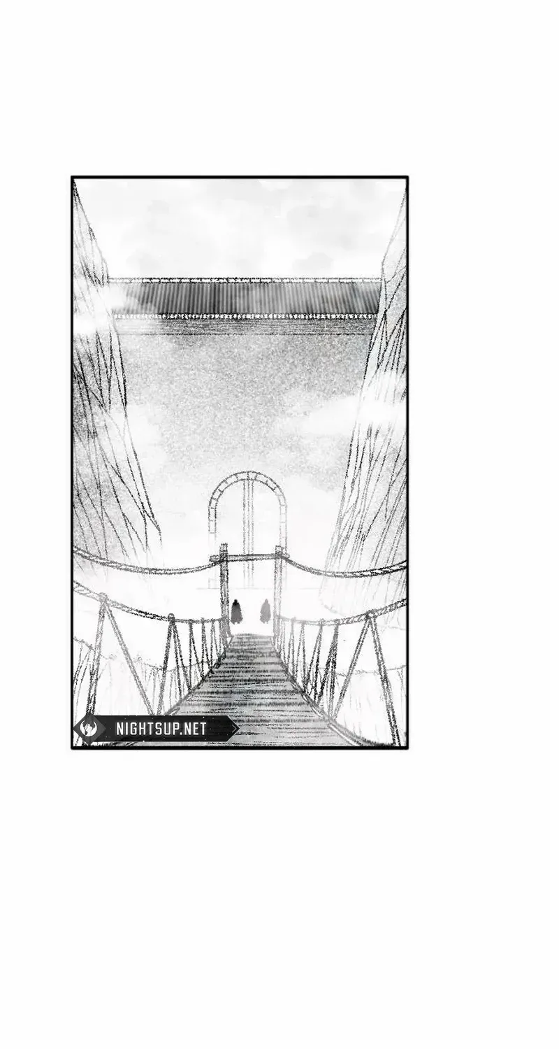 Read Black Serpent chapter 27 image 78 on Lezhin
