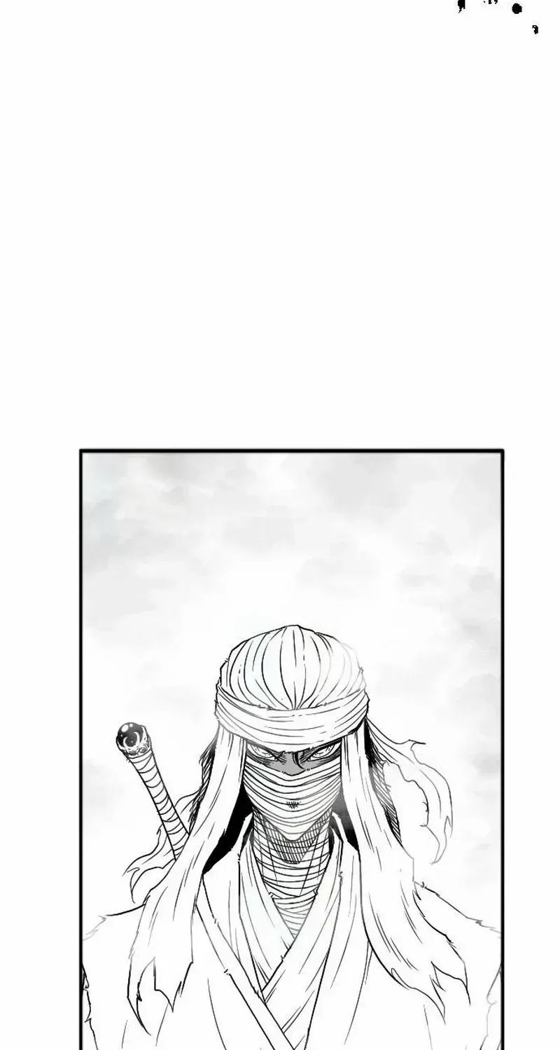 Read Black Serpent chapter 27 image 81 on Lezhin
