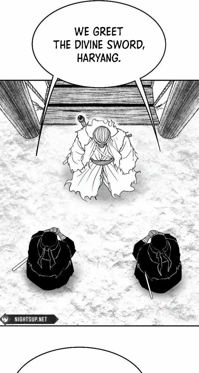 Read Black Serpent chapter 27 image 83 on Lezhin