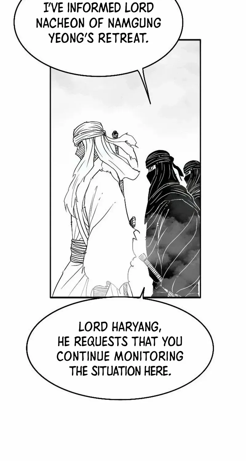 Read Black Serpent chapter 27 image 84 on Lezhin