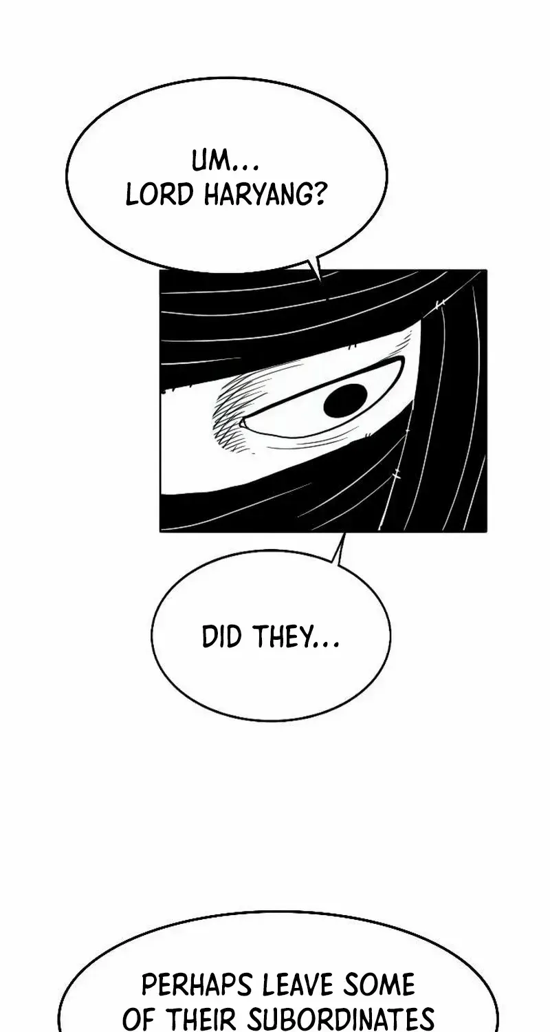 Read Black Serpent chapter 27 image 86 on Lezhin