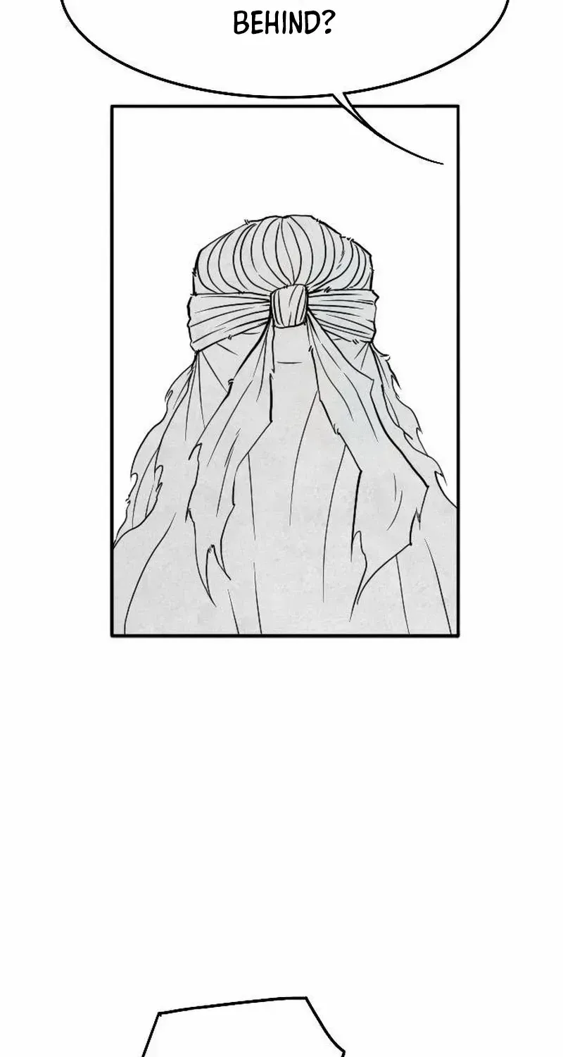 Read Black Serpent chapter 27 image 87 on Lezhin