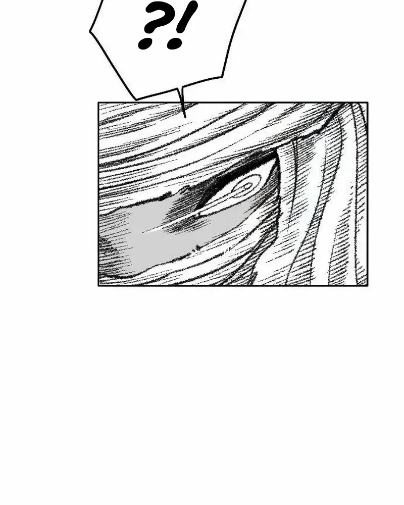 Read Black Serpent chapter 27 image 88 on Lezhin