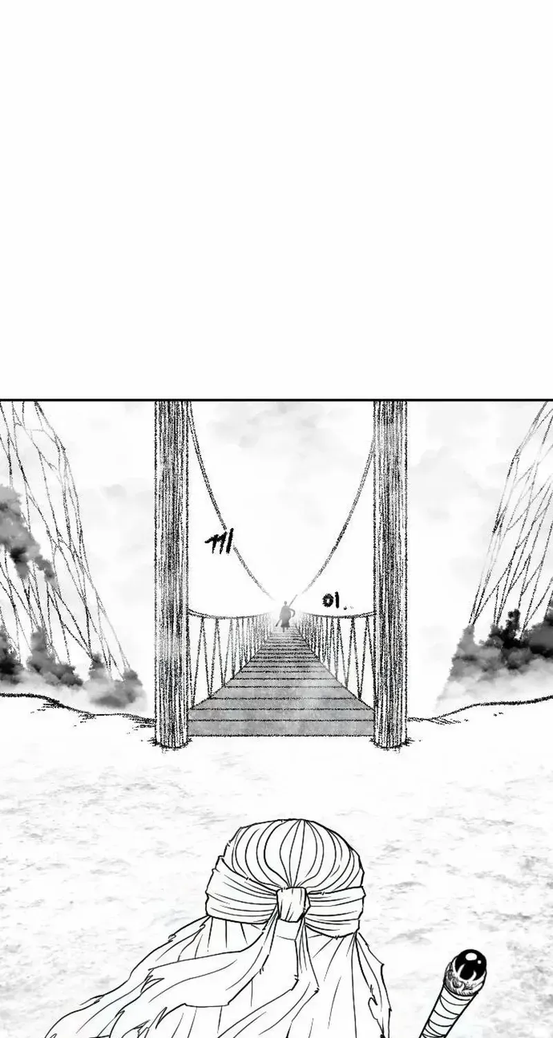Read Black Serpent chapter 27 image 89 on Lezhin