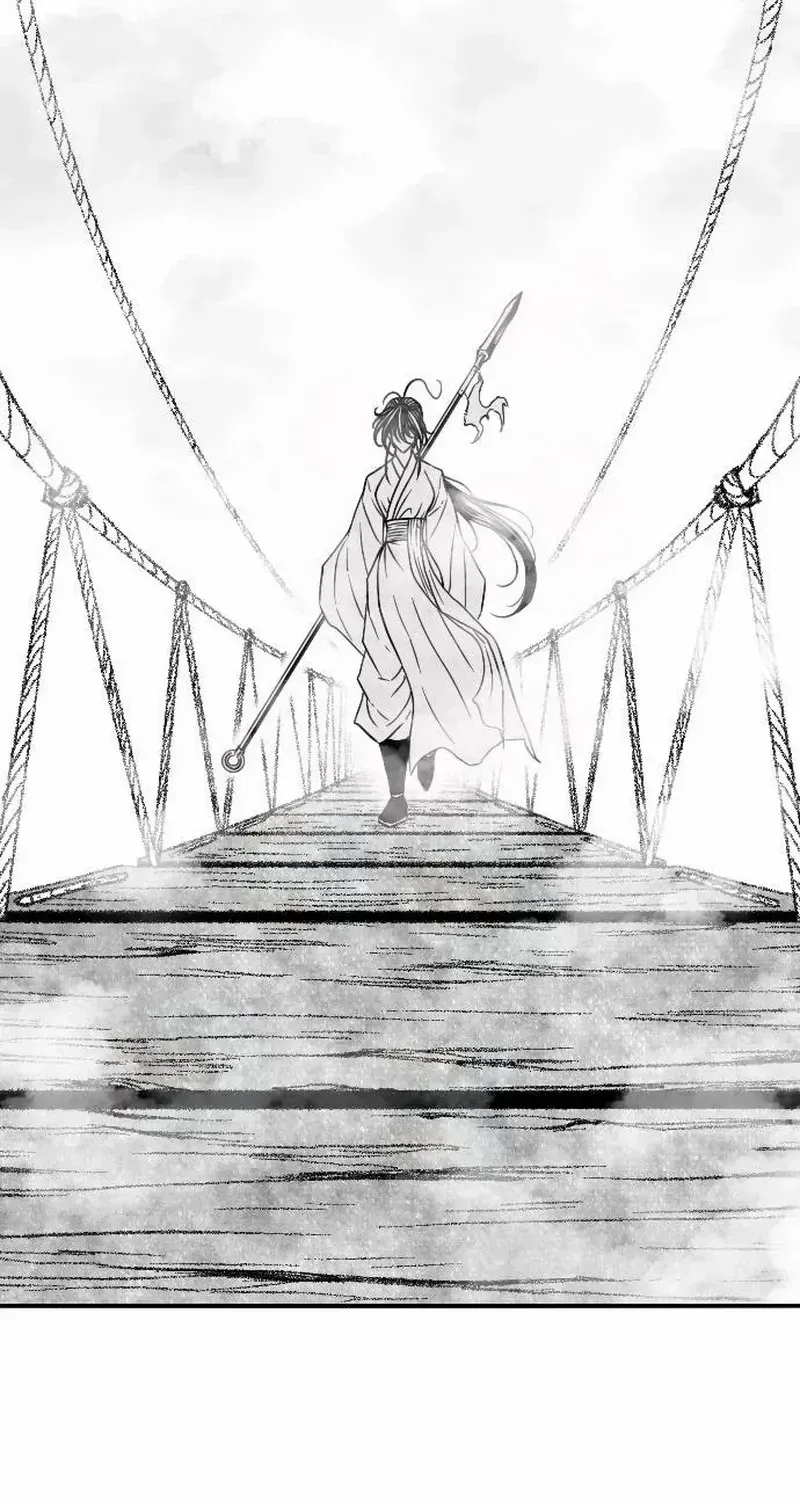 Read Black Serpent chapter 27 image 91 on Lezhin