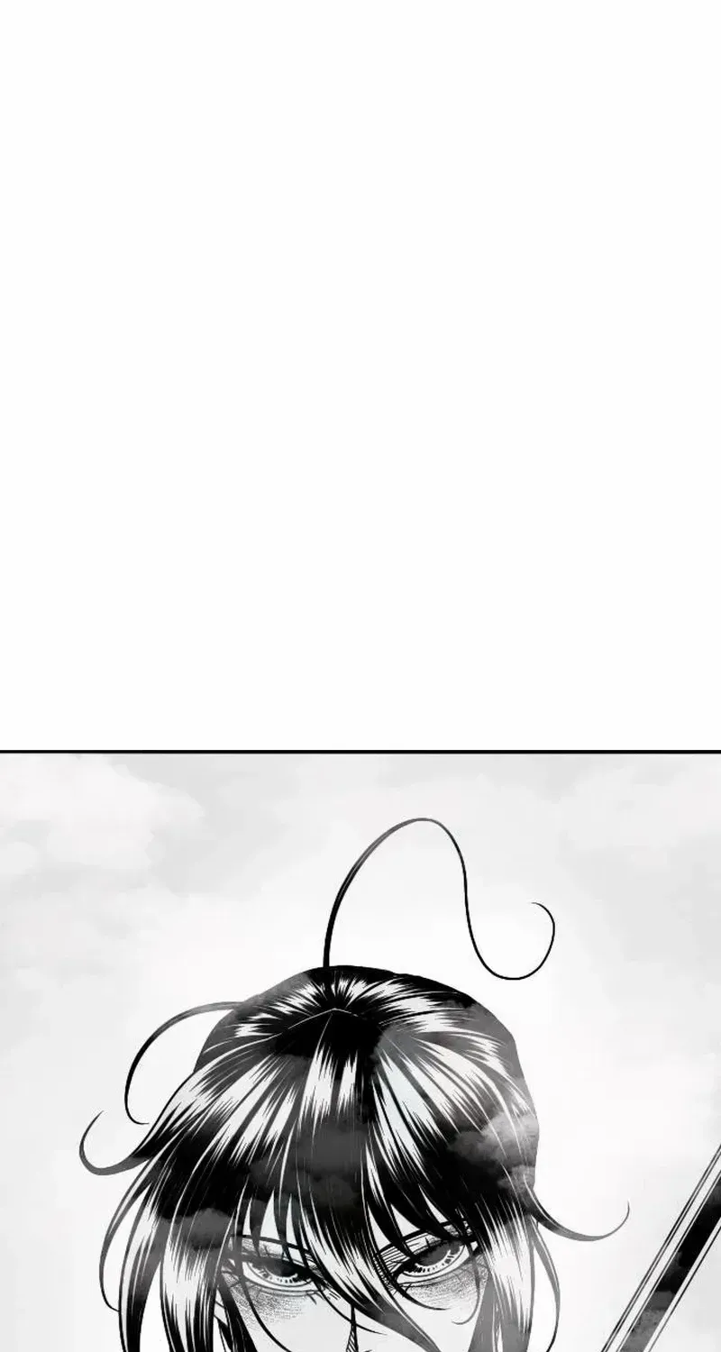 Read Black Serpent chapter 27 image 92 on Lezhin