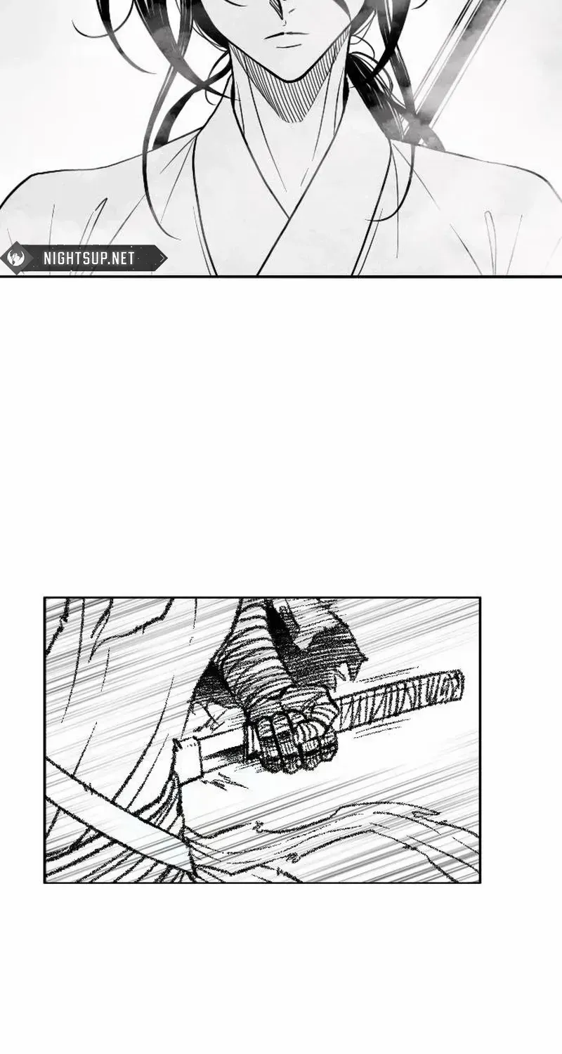 Read Black Serpent chapter 27 image 93 on Lezhin