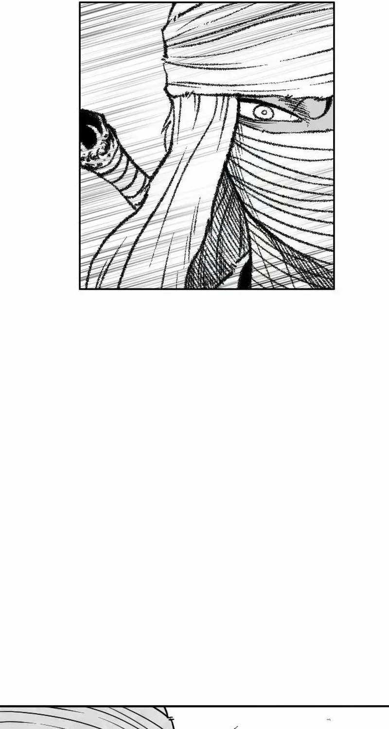 Read Black Serpent chapter 27 image 95 on Lezhin