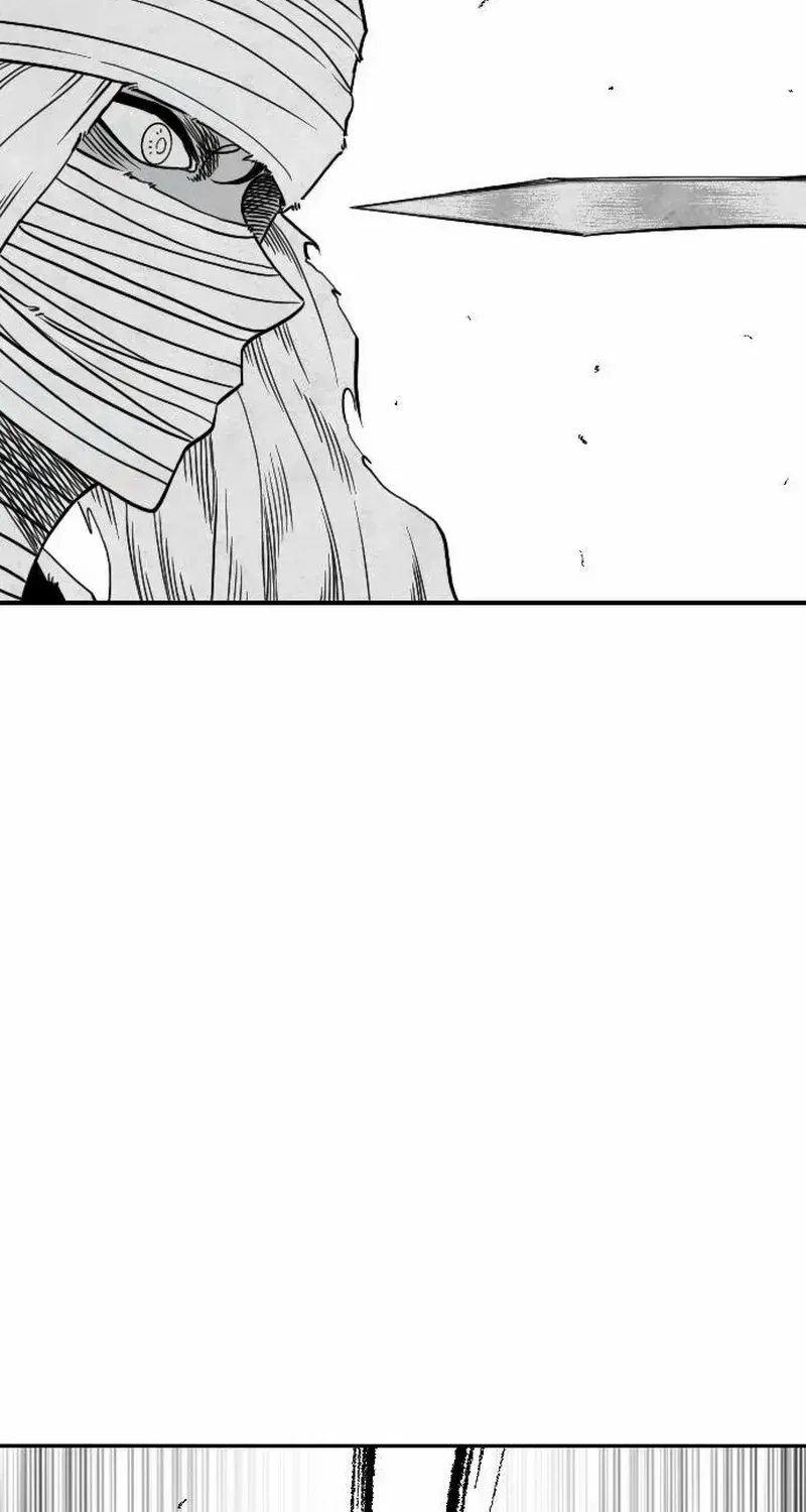 Read Black Serpent chapter 27 image 96 on Lezhin