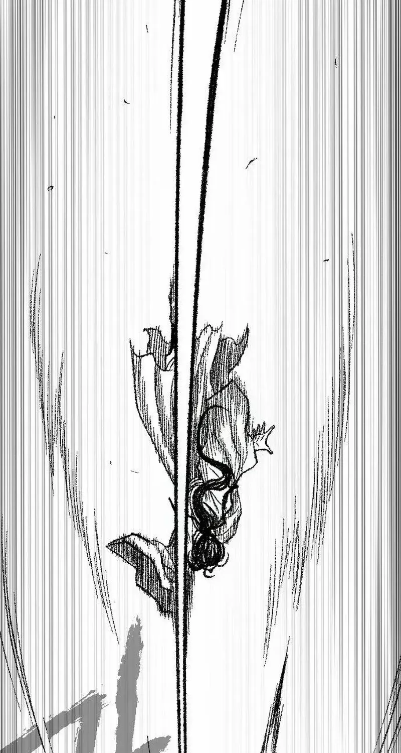 Read Black Serpent chapter 27 image 97 on Lezhin
