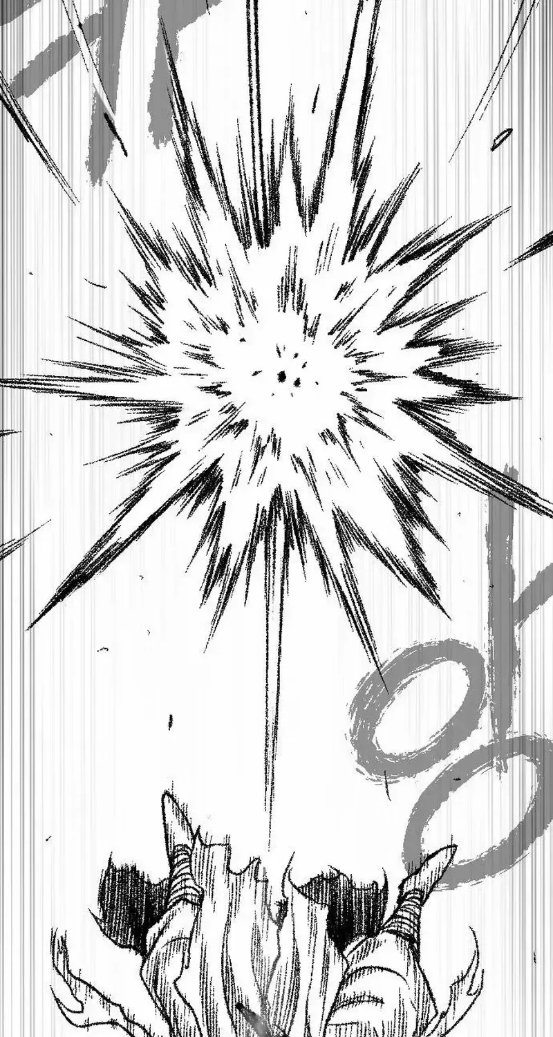 Read Black Serpent chapter 27 image 98 on Lezhin