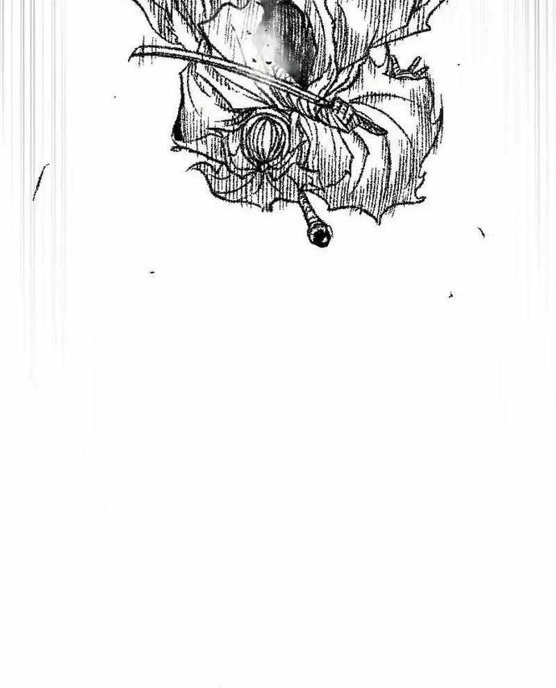 Read Black Serpent chapter 27 image 99 on Lezhin