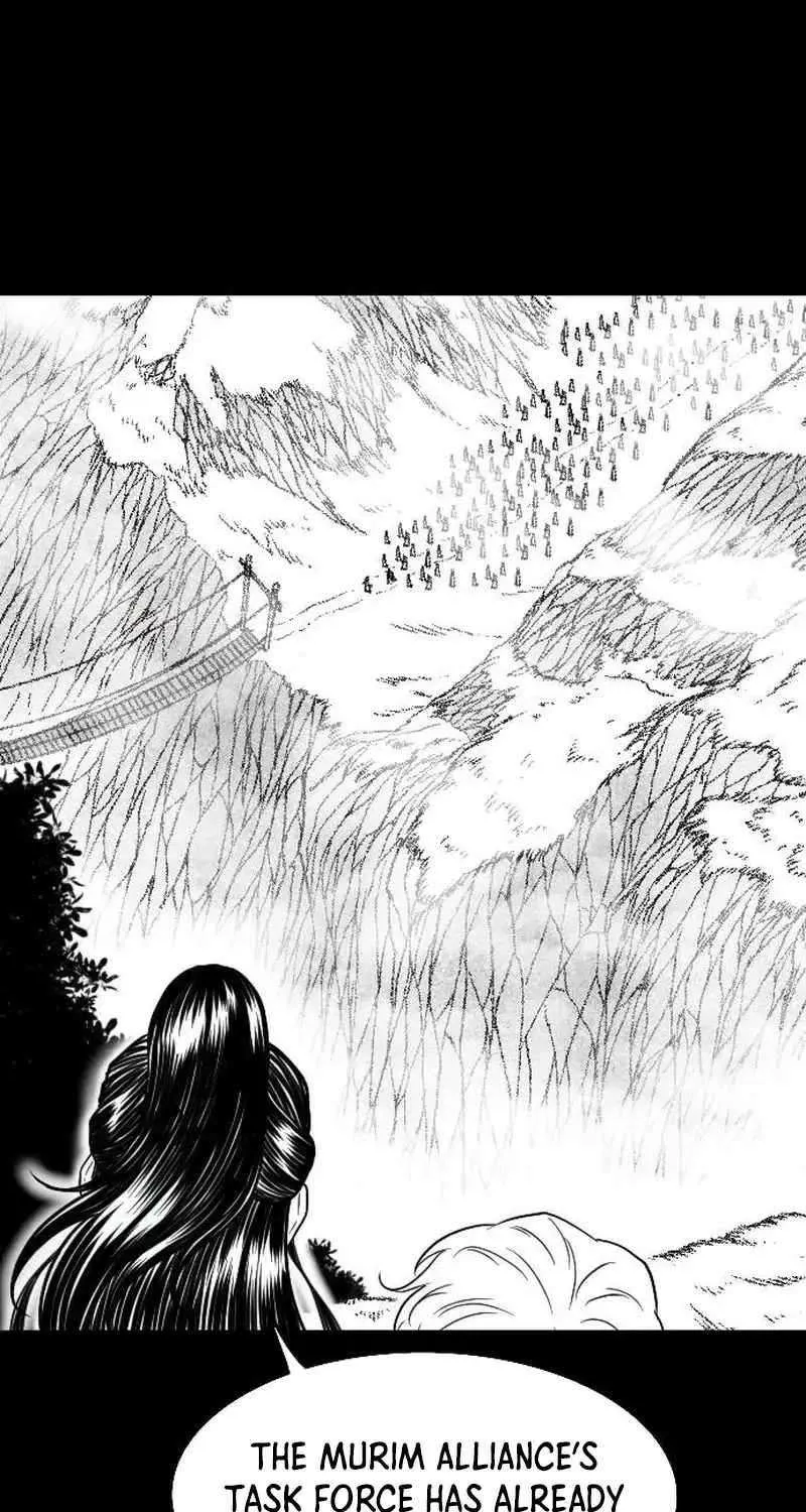 Read Black Serpent chapter 28 image 14 on Lezhin