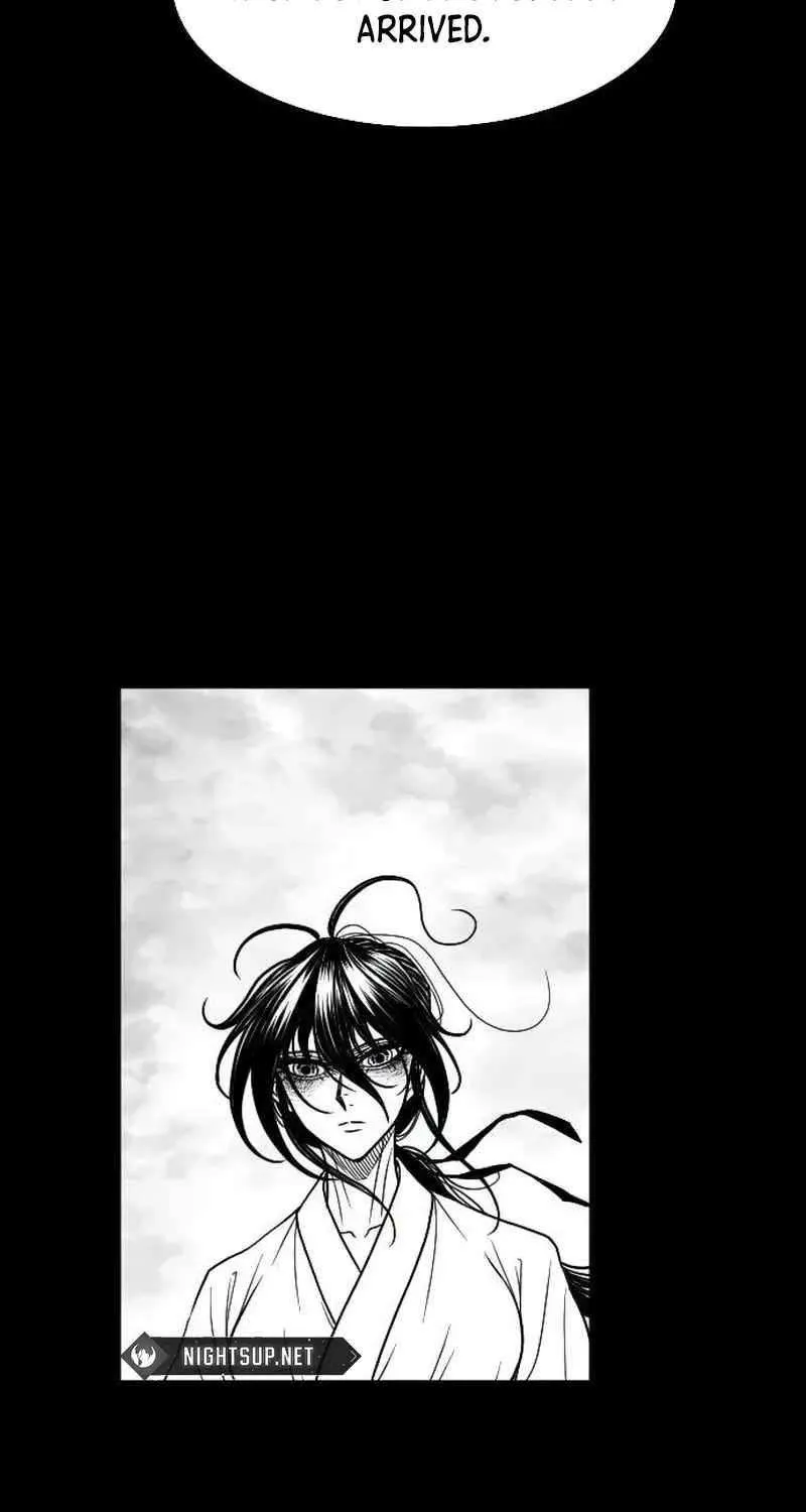 Read Black Serpent chapter 28 image 15 on Lezhin