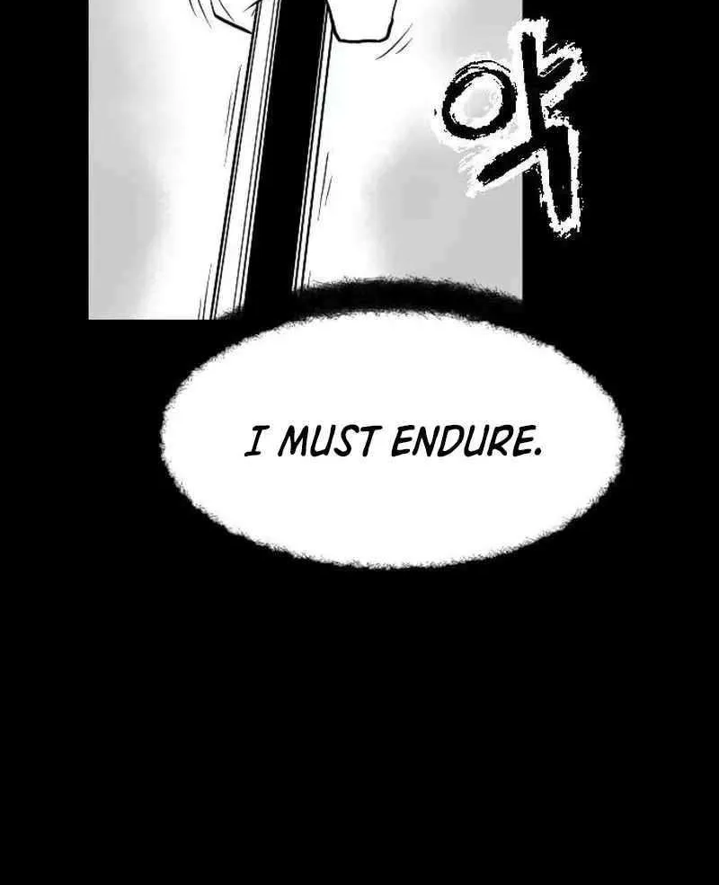 Read Black Serpent chapter 28 image 18 on Lezhin