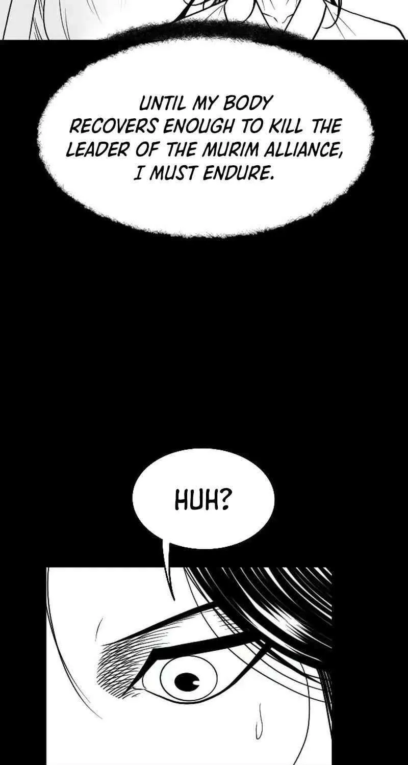 Read Black Serpent chapter 28 image 21 on Lezhin