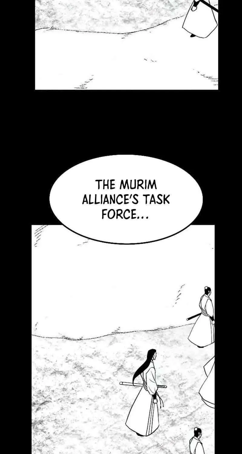 Read Black Serpent chapter 28 image 23 on Lezhin