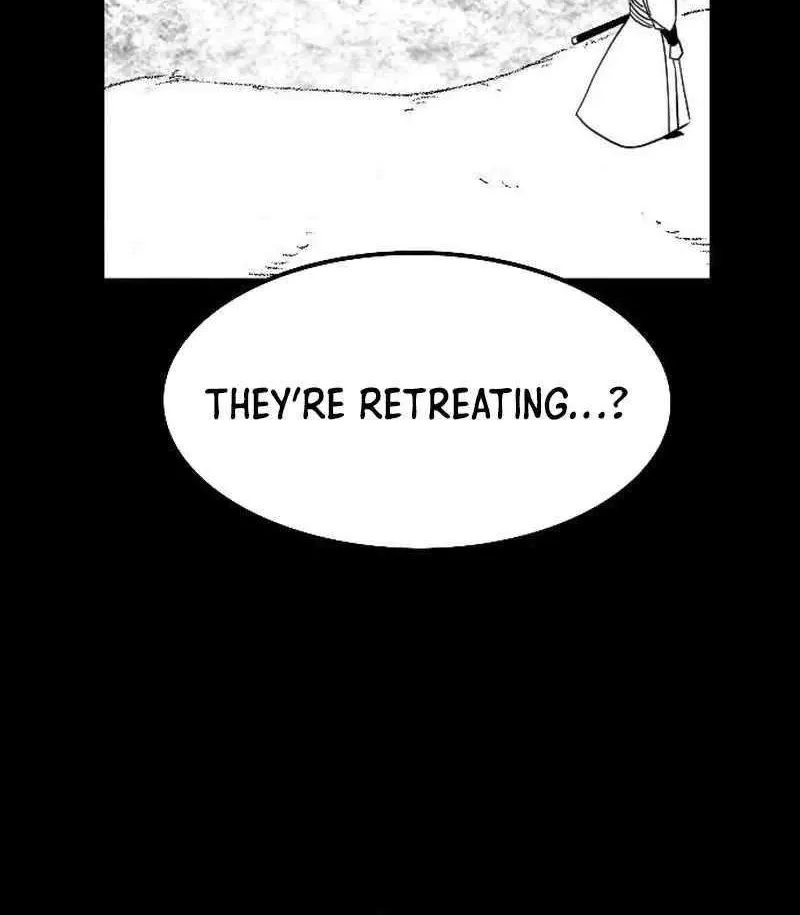 Read Black Serpent chapter 28 image 24 on Lezhin