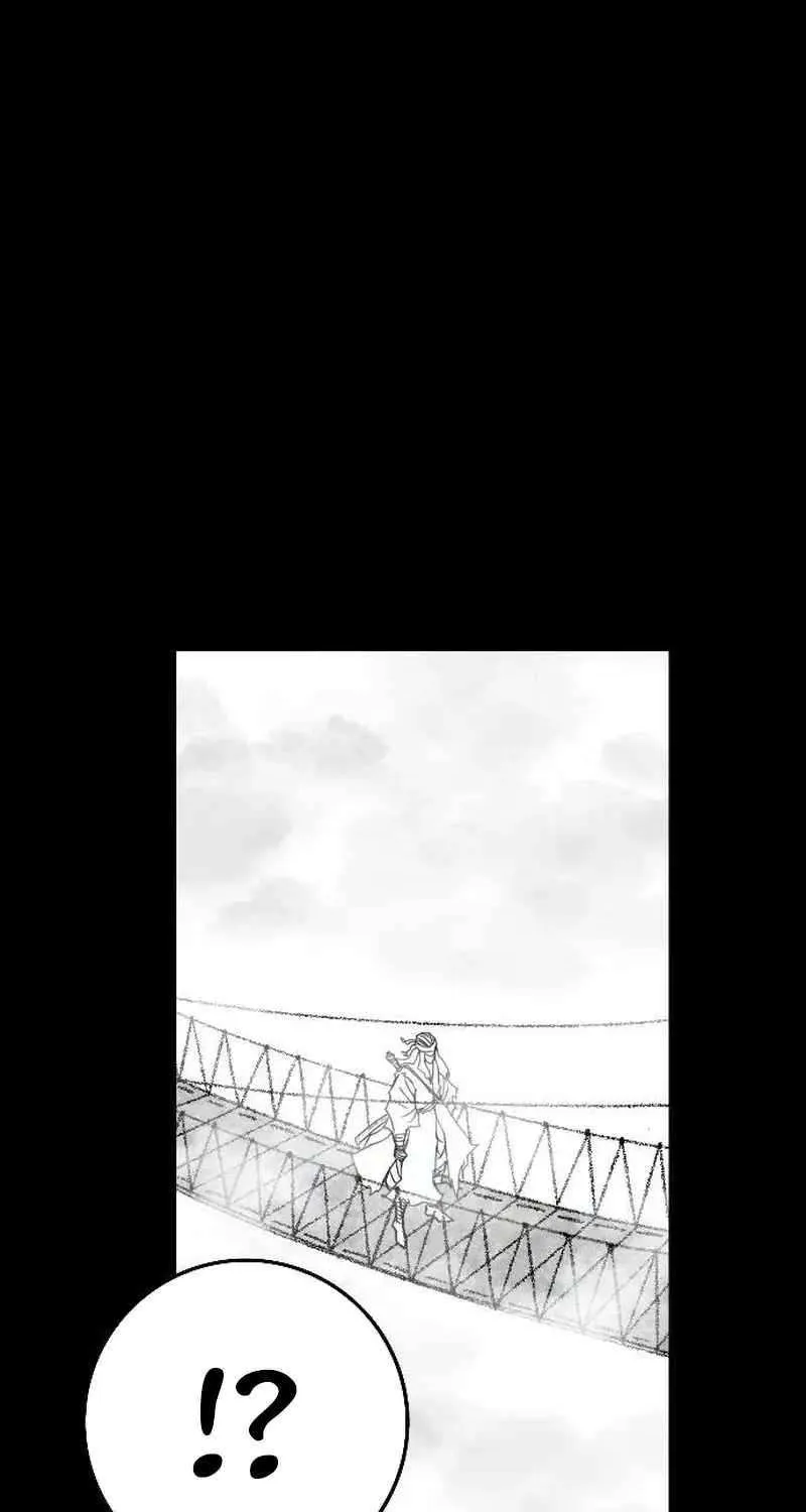 Read Black Serpent chapter 28 image 26 on Lezhin