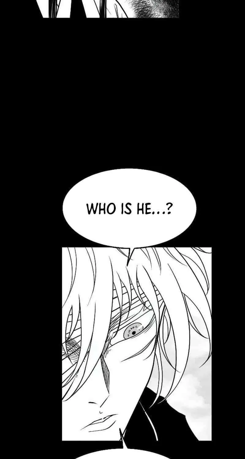 Read Black Serpent chapter 28 image 28 on Lezhin