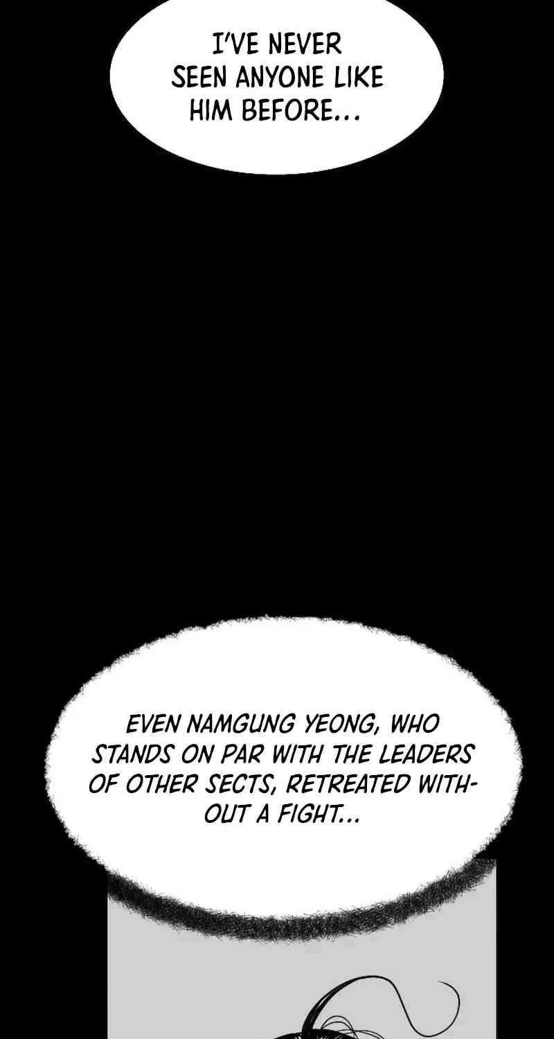 Read Black Serpent chapter 28 image 29 on Lezhin