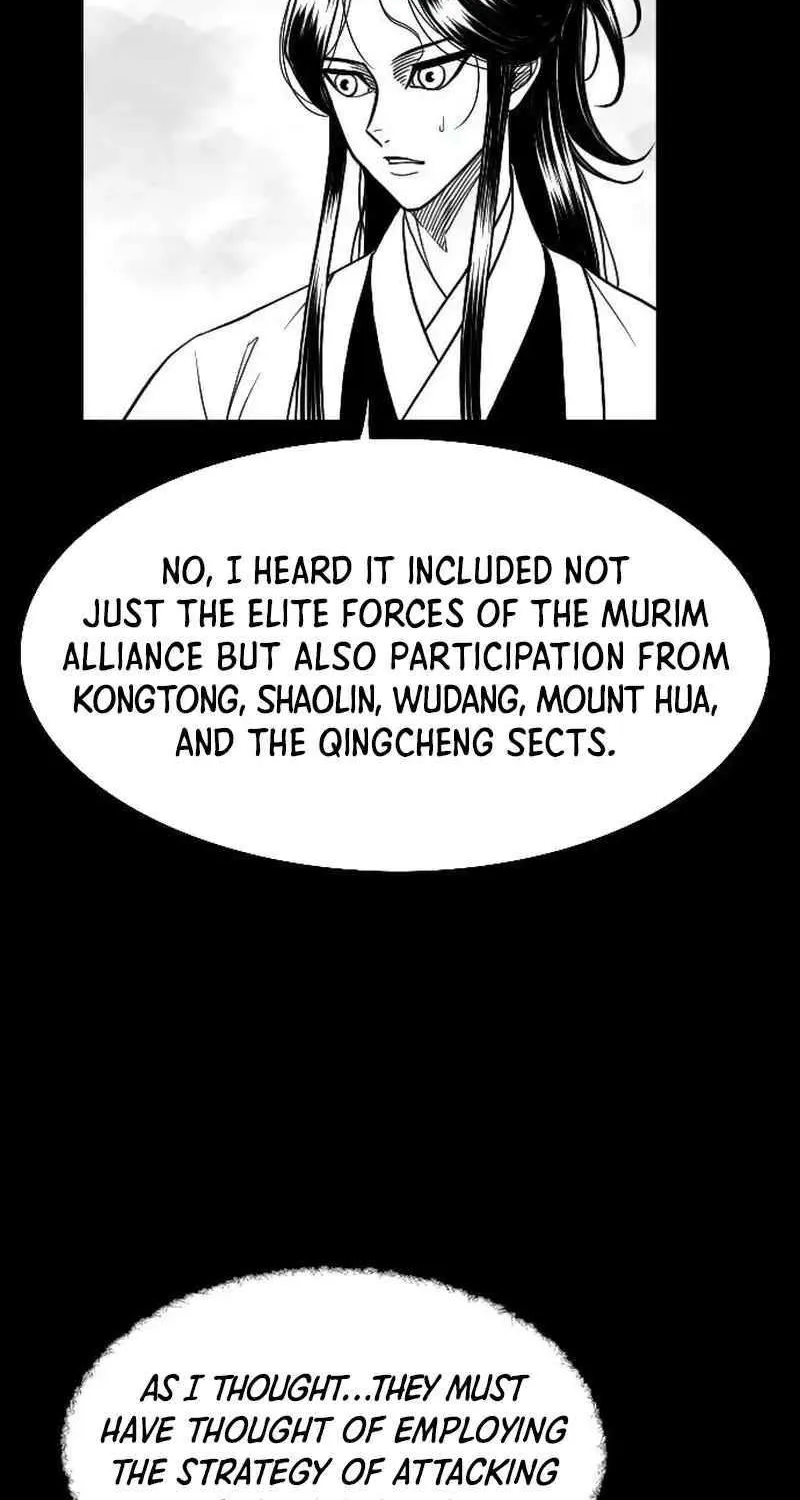 Read Black Serpent chapter 28 image 32 on Lezhin